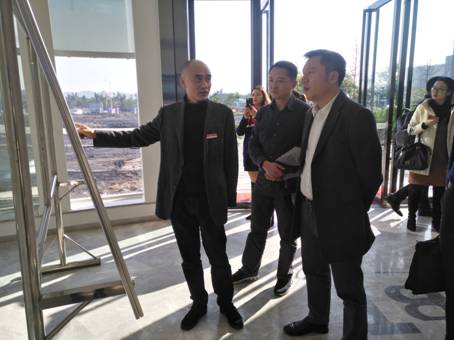 参观步长.jpg